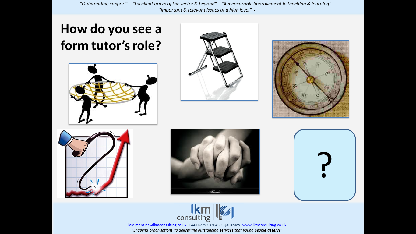 form_tutor_role_1