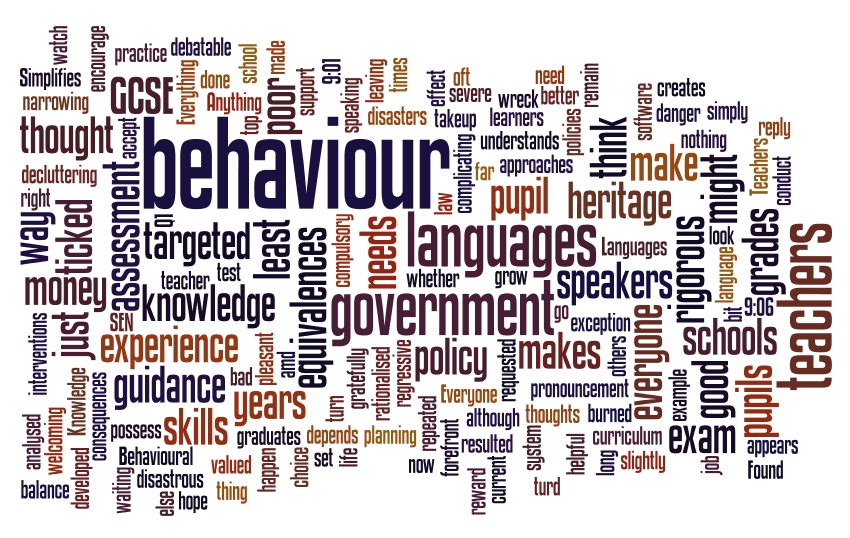 wordle_0