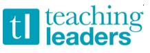 Teaching Leaders logo