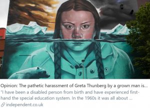 greta-thunberg